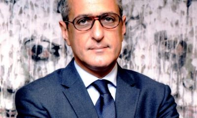 Karim Tajmouati
