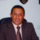 Karim El Ibrahimi, DG du cabinet RMS Conseil