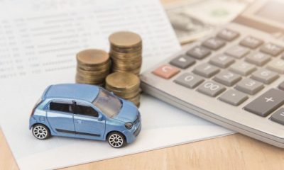Roulez et payer apres