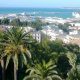 Tanger
