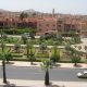 Ville Tamansourt