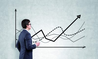 gestion de crise