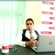 karim Banaoui DG de CV Parser