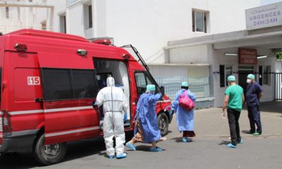 Coronavirus
