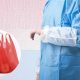 sacs en plastique