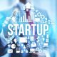 start up