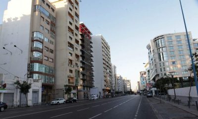 Anfa