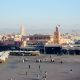 Marrakech