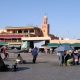 Marrakech