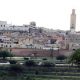 Meknes