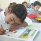 Rentrée scolaire
