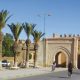 Taroudant