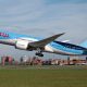 Tui Fly