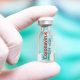 Vaccin