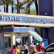 hopital Ibn Tofail de Marrakech