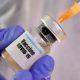 vaccin Covid-19