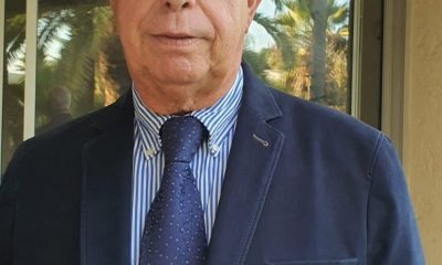 Abdelfadil Bennani Enseignant chercheur