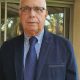 Abdelfadil Bennani Enseignant chercheur