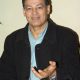 Al Motamassik Sociologue dentreprise