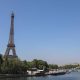 Tour Eiffel