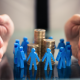 Banques participatives