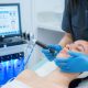 Chirurgie et médecine esthétique