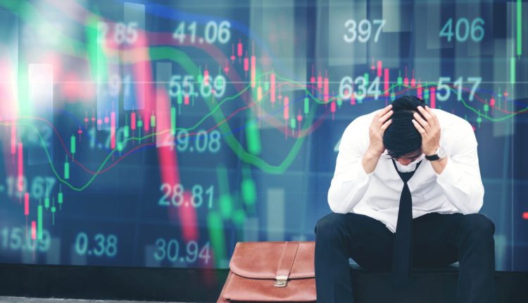 Bourse