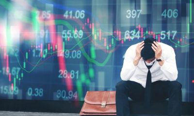 Bourse
