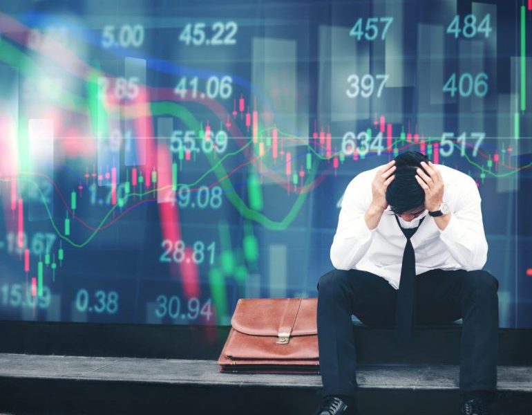 Bourse