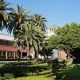 École Supérieure des Affaires de Casablanca