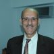 Essaid Bellal Fondateur du cabinet Diorh
