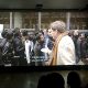 Le film marocain "Ghost of spacetime"
