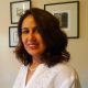 Hayat El Adraoui Professeur Chercheur en Stratégie et Gestion des Ressources Humaines au Groupe ISCAE