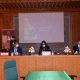Artisanat : Signature de conventions de partenariat avec 7 plateformes de e-commerce