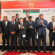 Dialogue inter-libyen