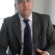 Mohamed Benouarrek DRH – expert international en RH communication et conduite du changement
