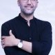 Mohammed Benouarrek