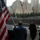 11 septembre : Cérémonie commémorative lourde en émotion à New York