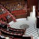 Parlement