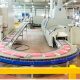 Production des cahiers