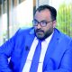 Rachid Maataoui Dg de Financité Institute