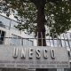 Unesco