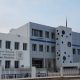 Université Sidi Mohammed Ben Abdellah (USMBA) de Fès