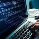 Programmation informatique