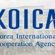 koica Covid-19