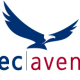 "Eurosearch & Associés" devient "Exec Avenue" et élargit sa couverture internationale