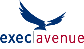 "Eurosearch & Associés" devient "Exec Avenue" et élargit sa couverture internationale