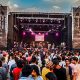 Festival L'Boulevard