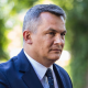 Tomasz Kostuś