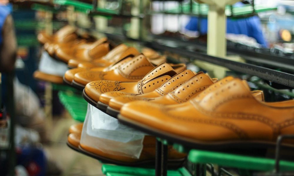 Cuir